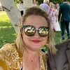 katemueller85
